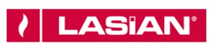 Lasian