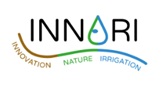Innari